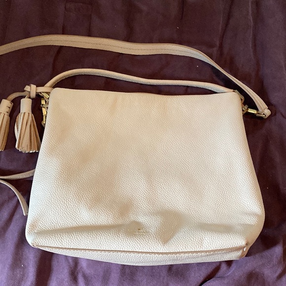 kate spade Handbags - Kate spade cross body